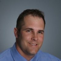 ReMax Results Employee Mark Hronski's profile photo
