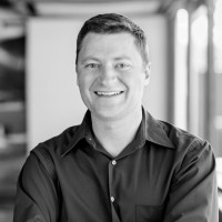 MDP Engineering Group Employee Kevin Brown's profile photo