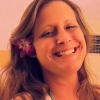 Northboro Builders Employee Ginamarie Withem's profile photo