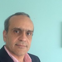 Carreno Raul Email & Phone Number