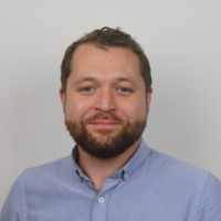 Redactive Media Group Employee Calum Fuller's profile photo