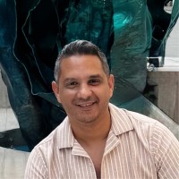 Tamer Aziz Email & Phone Number