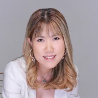 Salesforce Employee Annie Nguyen's profile photo