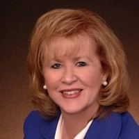 Valarie Thompson Email & Phone Number