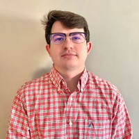 VDA Labs, LLC Employee Lucas Veenkant's profile photo