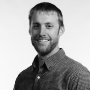 Kyle Bartholomew Email & Phone Number