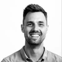 Hart Wilcox Employee Martin Robinson's profile photo