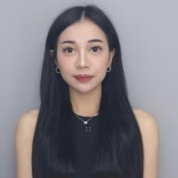 Cobo Employee Sofia Kim's profile photo