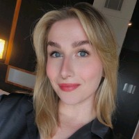 Jade Cannata Email