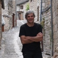 Space Network Services Employee Jean-Pierre Note's profile photo