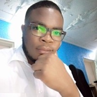 Andrew Mwapasa Email