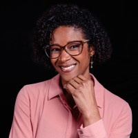 Andreza Conceição Email