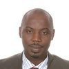 Nigerian Maritime Administration and Safety Agency Employee Yusuf Bala's profile photo