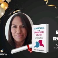 MINERD Employee Eridania Rodriguez's profile photo