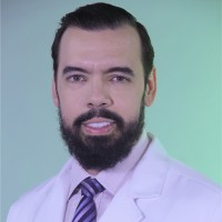 Choose Med Participações e Gestão Médica Employee Alisson Silva's profile photo