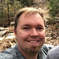 Steven Decker Email & Phone Number