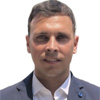 Luca de Santis Email
