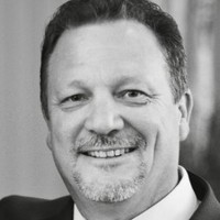 Rob Kampen Email & Phone Number