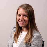 Red One Medical Employee Caity Quinn's profile photo