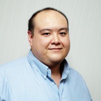 Monarx Employee Gilbert Landras's profile photo