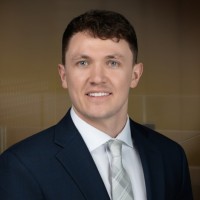 Jared Garner Email & Phone Number