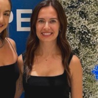 Tara Sawyer Email & Phone Number
