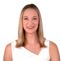 Chavilah Employee Bennett's profile photo