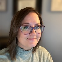 Sara Boyce Email & Phone Number