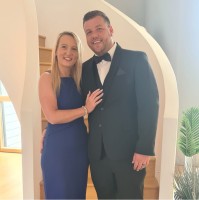 Value My Caravan Employee Andy Whitehouse's profile photo