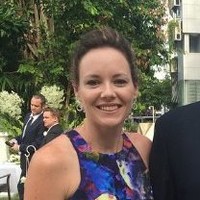 Julia Mathias Email & Phone Number