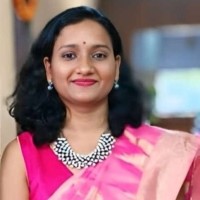 bimhrd Employee Shilpa Gaidhani's profile photo