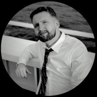 Ryan Keyes Email & Phone Number