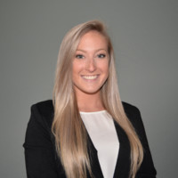 Annie Casley Email & Phone Number