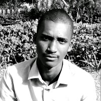 Wilken Group Employee Kelvyn Roberts's profile photo
