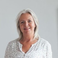 Margreet Vloedbeld Email