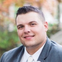 SouthernEEZ Landscaping Employee Mike Roberts's profile photo