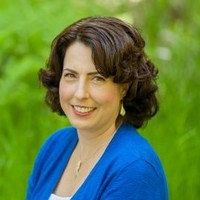 Deb Greenleaf Email & Phone Number