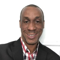 Darius Barnes Email & Phone Number