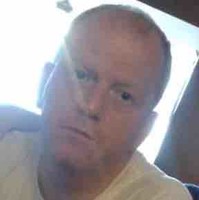 North Somerset Council Employee Gerald Hunt's profile photo