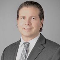 Fernando Soares Email & Phone Number