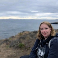 Fond du Lac High School Employee April Dudkiewicz's profile photo