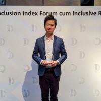 Alvin Suen Email & Phone Number