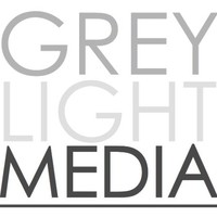 Grey Light Media Employee Jon Murakami's profile photo