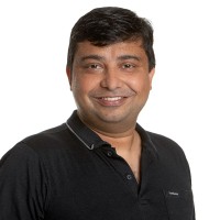 Indra Bhattacharya Email & Phone Number
