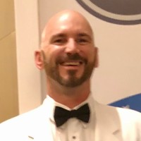 Keith Markland Email & Phone Number