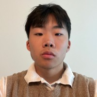 Brian Park's profile photo