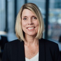 Kodiak Solutions Employee Tracey Coyne's profile photo