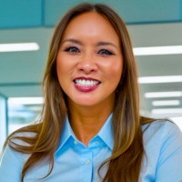 eCaring Employee Linda Palutzke's profile photo