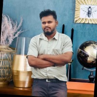 Kumar Patil Email