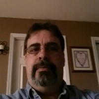 Matt Cifuentes Email